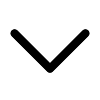 YEALINK NETWORK TECHNOLOGY CO. 1306064 product Intel Core Ultra 5