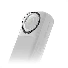 Insta360 AC CINSBAHC X5 Premium Lens Guards Retail