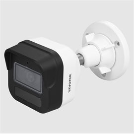 IB9380HVV2 Vivotek CM IB9380-HV-V2 C-Series 5MP AI Outdoor Network Dome 2.7-13.5mm IP67