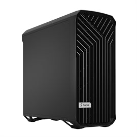 FDCTOR1A05 Fractal Design CS FD-C-TOR1A-05 Torrent E-ATX Black Solid Mid Tower Retail