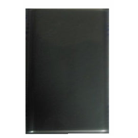 AcomData - FF TNGXXXUSEBLK AcomData TNGXXXUSE-BLK 2.5 SATA HDD Ext. Enclosure USB eSATA Black Retail