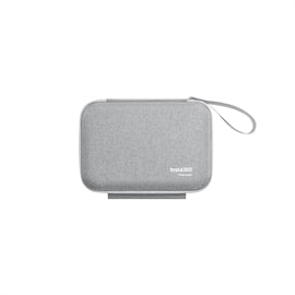 Insta360 AC CINSBAMC X5 Carry Case Retail