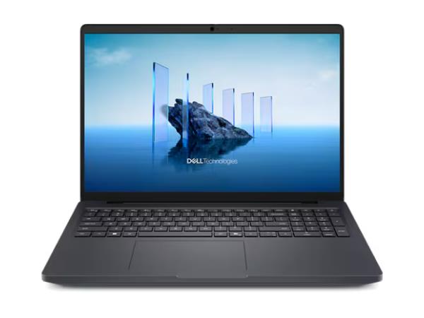 Dell 362M3 15.6" FULL HD Laptop - M3, 32GB, 1TB SSD, intel graphics