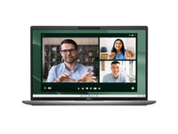 DELL LATITUDE 7650 BUSINESS laptop Intel Core Ultra 5