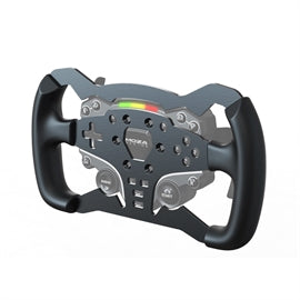 MOZA RACING AC RS032 ES Formula Wheel MOD Retail