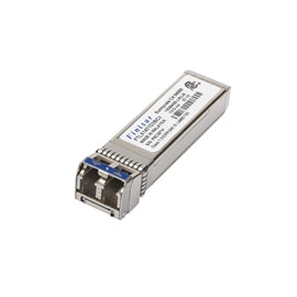 Finisar NT FTLX1475D3BCV SFP+ 10km 1310nm DFB PIN 10GBASE-LR LW 1000BASE-LX