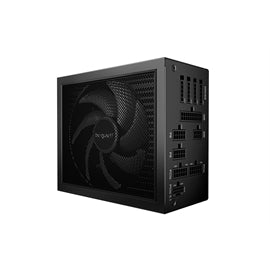 be quiet! be quiet! be quiet! PS BP019US Dark Power 14 850W 80+ Titanium ATX3.1 Retail