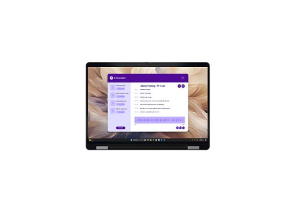 DELL MARKETING L.P. Dell Pro 14 Plus (PB14250) laptop Intel Core Ultra 5 512GB SSD