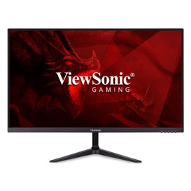 VX2718PMHD ViewSonic MN VX2718-P-MHD 27 165Hz Gaming Monitor 1920x1080 Retail