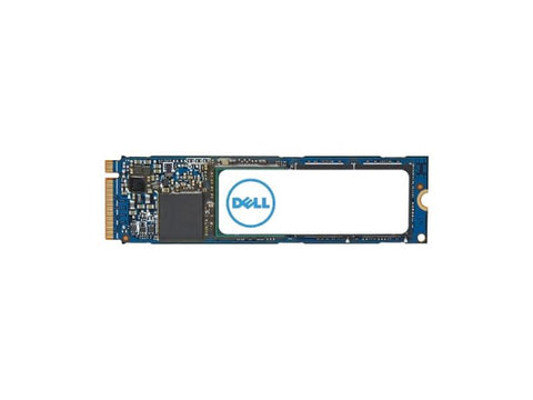 DELL MARKETING L.P. Performance 2280