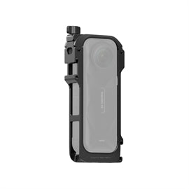 Insta360 Accessory CINSBAHN X5 Utility Frame Retail