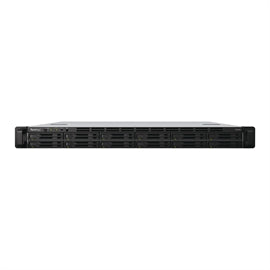 Synology NAS FS2500 12bay FlashStation(Diskless) Retail