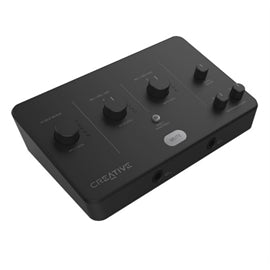 Creative Labs SO 70SB189000000 Creative Live! Audio A3 Retail