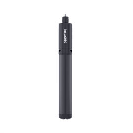 CINX2CBG Insta360 Accessory CINX2CB G 2-in-1 Invisible Selfie Stick + Tripod Retail