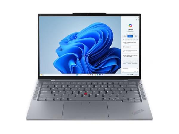 Lenovo ThinkPad T14s Gen 5 14