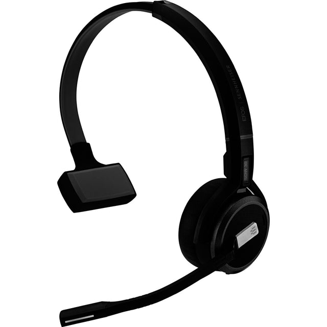 1000632 EPOS SDW 30 HS SINGLE-SIDED HEADSET W/O BASE FOR SDW 5066 SDW 5065 -