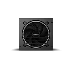 be quiet! be quiet! be quiet! PS BP029US Pure Power 13 M 1200W 80+ Gold Retail