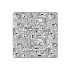PCB101 PGYTECH Accessory P-CB-101 Protective Wrap (Geek) Retail