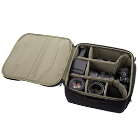 PCB255 PGYTECH Accessory P-CB-255 Camera Insert M Retail
