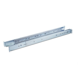 84H341300002 CHENBRO AC 84H341300-002 20 Rail Kit P2P 23.6 to 34.1 Retail