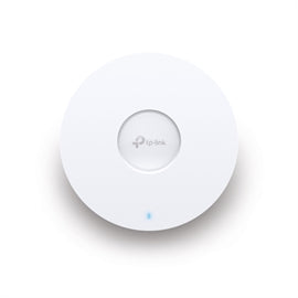 TP-Link NT EAP670 AX5400 Ceiling Mount Wi-Fi 6 Access Point Retail