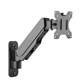 CEMT2K12S1 SIIG AC CE-MT2K12-S1 Aluminum Gas Spring Monitor Wall Mount 17to 32 Retail