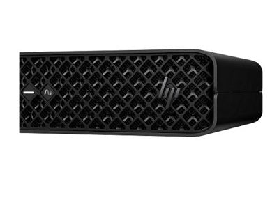 SMART BUY Z2 MINI G1I U7265 32GB/1TB PC