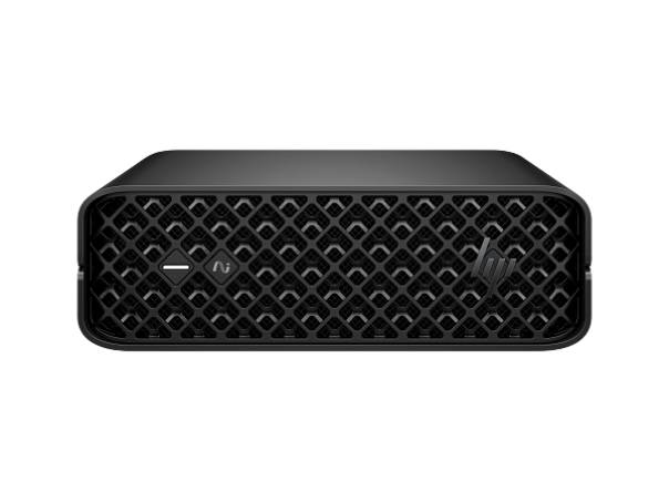 SMART BUY Z2 MINI G1I U5235 16GB/512 PC