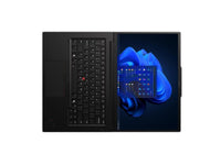 LENOVO ThinkPad P14s Gen 6 (Intel) laptop Intel Core Ultra 5