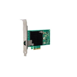 Intel X550T2 Dual Port 10GBASE-T PCIE Ethernet Converged Network Adapter RTL