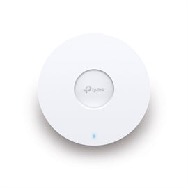 TP-Link NT EAP650 AX3000 Ceiling Mount Wi-Fi 6 Access Point Retail