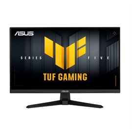 ASUS TeK ASUS MN VG279QM5A 27 FastIPS 1920x1080 16:9 1ms 0.3ms 240Hz DP 2xHDMI Speaker