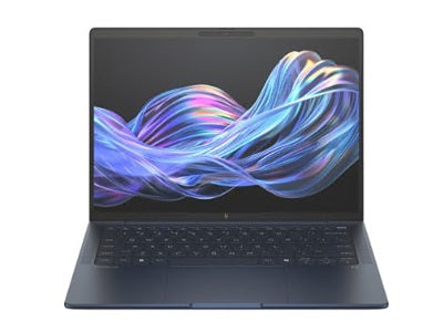 HP INC. HP ELITEBOOK X 14 INCH G1I 14" laptop Intel Core Ultra 5