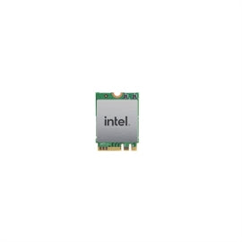 AX210NGWG Intel NT AX210.NGWG WL AX210 2230 2x2 AX R2(6GHz)+BT Gigabit vPro Brown Box
