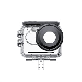 Insta360 Accessory CINSBATQ GO 3 GO 3S Dive Case Retail