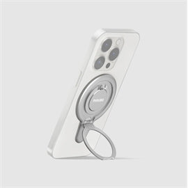 Insta360 Accessory CINSBBQC Flow 2 Pro Magnetic Phone Mount Retail