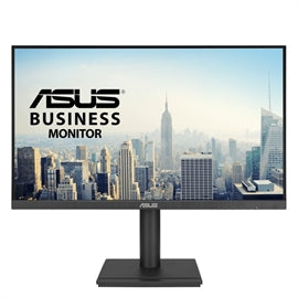 ASUS TeK ASUS MN VA27DQFS 27 IPS FHD 1920x1080 16:9 1ms 100Hz DP HDMI VGA 2xUSB SPK