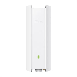 EAP650OUTDOOR TP-Link NT EAP650-Outdoor AX3000 Indoor Outdoor Dual-Band Wi-Fi6 Access Point