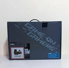 ASUS ROG Strix SCAR 18 G835LX-XS98 18