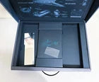 ASUS ROG Strix SCAR 18 G835LX-XS98 18
