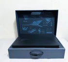 ASUS ROG Strix SCAR 18 G835LX-XS98 18