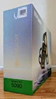 Zotac NVIDIA GeForce RTX 5090 ARCTICSTORM AIO Overclocked Liquid Cooled 32GB GDDR7 PCIe 5.0 Graphics Card